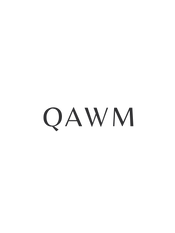 QAWMofficial