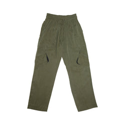 Capsule Tobacco Cargo Pants